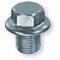 Joint de vidange aluminium/NBR BMW/Toyota